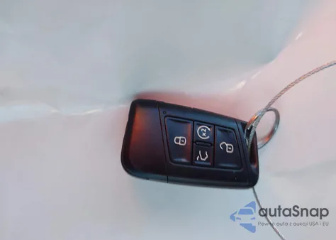 2021 Volkswagen Jetta 1.4T Sel Premium z USA, uszkodzony, nr VIN 3VWG57BU3MM024513